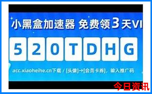 青岛适合小朋友玩的地方有哪些